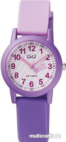 Наручные часы Q&Q VS49J004
