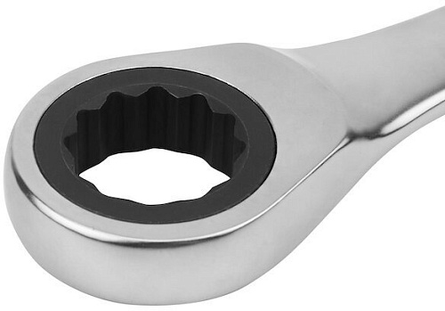 Гаечный ключ Norgau N7R-13 060240013