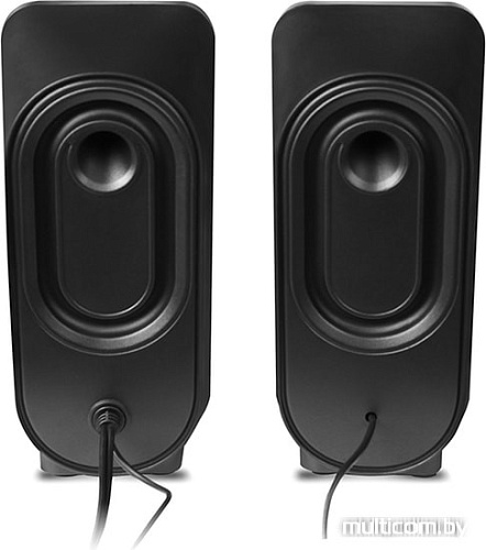 Акустика SVEN 320