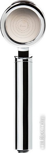 Душевая лейка Aroma Sense AS-9000 (серебристый)