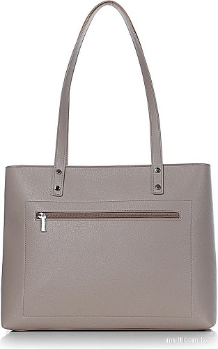 Женская сумка Galanteya 32824 24с1274к45 (светло-бежевый)