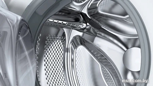 Стиральная машина Bosch WAN2810GPL