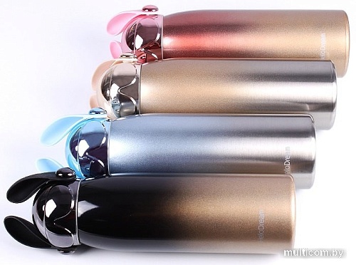 Фляга-термос Darvish DV-H-1310 0.3л