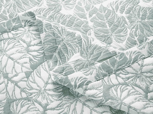 Primavelle Seline 220x240 254832224-84 (шалфей)