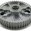 Шкив Makita 222144-8