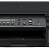 МФУ Brother DCP-T510W InkBenefit Plus