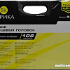 Универсальный набор инструментов Эврика ER-TK4108 (108 предметов)