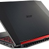 Ноутбук Acer Nitro 5 AN515-51-57D5 NH.Q2QEU.007