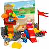 Конструктор LEGO Education PreSchool 45005 Моя первая история