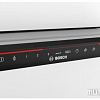 Кухонная вытяжка Bosch DFS067K50