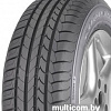 Автомобильные шины Goodyear EfficientGrip 205/60R16 92W