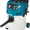 Пылесос Makita VC3012M