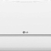 Сплит-система LG PC24SQ
