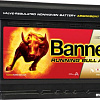 Автомобильный аккумулятор Banner Running Bull AGM 570 01 (70 А/ч)