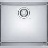 Кухонная мойка Franke Maris MRX 110-50 122.0543.996
