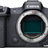 Canon EOS R5 Body