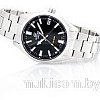Наручные часы Casio EFV-100D-1AVUEF