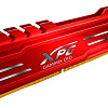 Оперативная память A-Data XPG GAMMIX D10 8GB DDR4 PC4-21300 AX4U26668G16-SR10