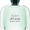 Giorgio Armani Acqua di Gioia EdP (50 мл)