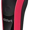 Электробритва Kitfort KT-3165