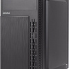 Корпус Digma DCC-MN301