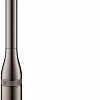 Смеситель Grohe Essence Smartcontrol 31615A00 (темный графит)