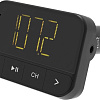 FM модулятор Ritmix FMT-B200
