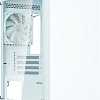 Корпус Zalman T4 Plus (белый)