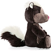 Классическая игрушка Nici Скунс Чиала 47343 (35 см)