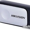 USB Flash Hikvision M210S 64GB HS-USB-M210S/64G/U3/BLACK