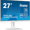 Монитор Iiyama ProLite XUB2792QSU-W6