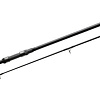 Удилище Carp Pro Ram XD Spod 3.9 7 LB-50mm 2х-част. RAMXDS390