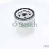 Bosch 0451103298