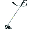 Триммер ELITECH BG 2511CU