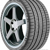 Автомобильные шины Michelin Pilot Super Sport 275/35R20 102Y
