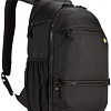 Рюкзак Case Logic Bryker BRBP-105 BLACK