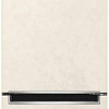 Холодильник LG DoorCooling+ GA-B509MEQM