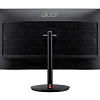 Игровой монитор Acer Nitro XV320QULVbmiiphx