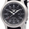 Наручные часы Seiko SNK809K2