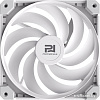 Вентилятор для корпуса PentaWave PF-S14W PWM