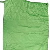 Спальный мешок Helios Toro 300L (левая молния, салатовый)