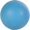 Игрушка для собак Trixie Мячик, цвет в ассортименте (3300)