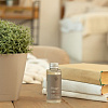 Жидкость для аромадиффузора Arida Home Hygge №17 Розовый перец и лимонное дерево (100мл)