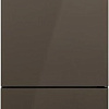 Холодильник Vestfrost VF 492 GLM