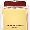 Angel Schlesser Essential EdP (30 мл)
