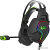 Наушники Smart Buy Rush Ambition SBHG-6200