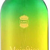 Парфюмерная вода Ajmal Majestica EdP (100 мл)