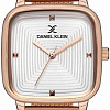 Наручные часы Daniel Klein DK12845-2