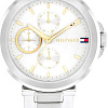 Наручные часы Tommy Hilfiger 1782753