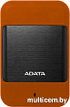 Внешний жесткий диск A-Data HD700 1TB (синий) [AHD700-1TU3-CBL]